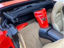 2000 Chevrolet Corvette (CC-2075059) for sale in Fredericksburg, Texas