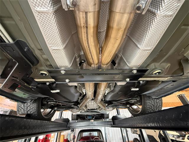 2011 Chevrolet Camaro (CC-2075060) for sale in Pittsburgh, Pennsylvania