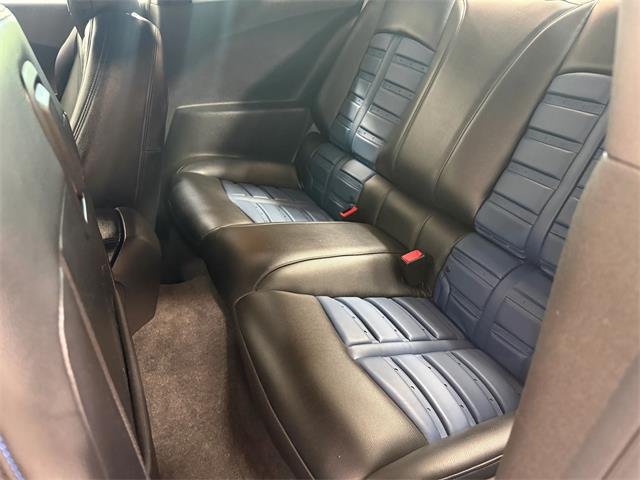 2011 Chevrolet Camaro (CC-2075060) for sale in Pittsburgh, Pennsylvania