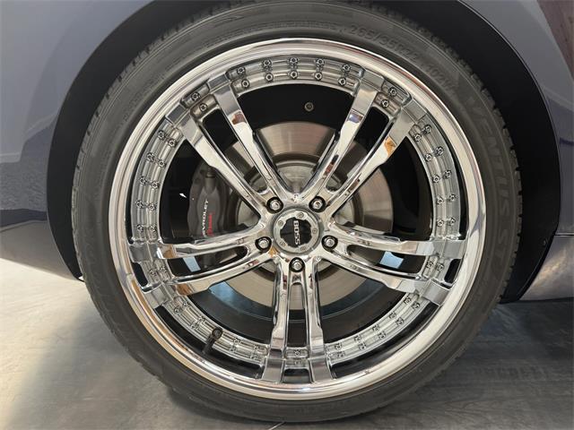 2011 Chevrolet Camaro (CC-2075060) for sale in Pittsburgh, Pennsylvania