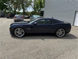 2011 Chevrolet Camaro (CC-2075060) for sale in Pittsburgh, Pennsylvania