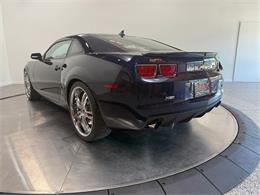 2011 Chevrolet Camaro (CC-2075060) for sale in Pittsburgh, Pennsylvania