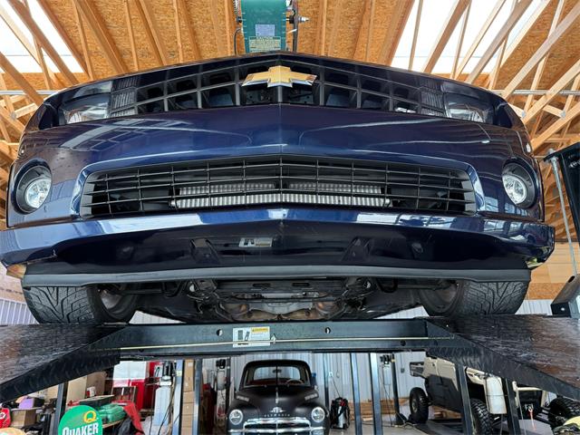 2011 Chevrolet Camaro (CC-2075060) for sale in Pittsburgh, Pennsylvania