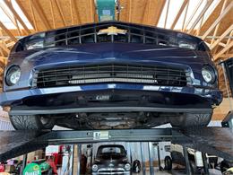 2011 Chevrolet Camaro (CC-2075060) for sale in Pittsburgh, Pennsylvania