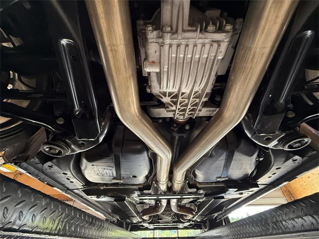2011 Chevrolet Camaro (CC-2075060) for sale in Pittsburgh, Pennsylvania