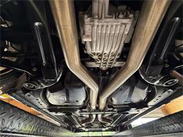 2011 Chevrolet Camaro (CC-2075060) for sale in Pittsburgh, Pennsylvania