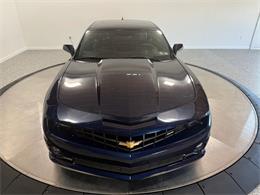 2011 Chevrolet Camaro (CC-2075060) for sale in Pittsburgh, Pennsylvania