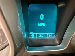 2011 Chevrolet Camaro (CC-2075060) for sale in Pittsburgh, Pennsylvania