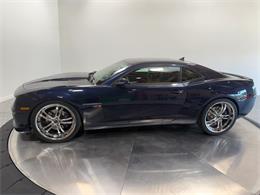 2011 Chevrolet Camaro (CC-2075060) for sale in Pittsburgh, Pennsylvania