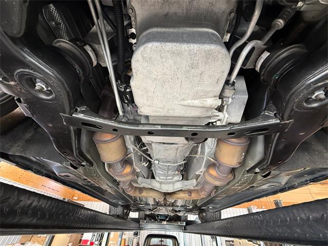 2011 Chevrolet Camaro (CC-2075060) for sale in Pittsburgh, Pennsylvania