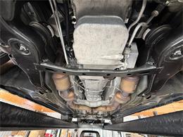 2011 Chevrolet Camaro (CC-2075060) for sale in Pittsburgh, Pennsylvania