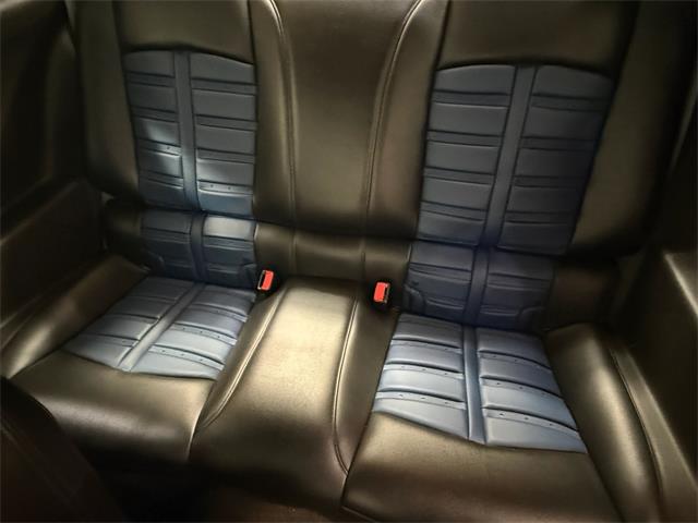 2011 Chevrolet Camaro (CC-2075060) for sale in Pittsburgh, Pennsylvania