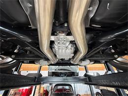 2011 Chevrolet Camaro (CC-2075060) for sale in Pittsburgh, Pennsylvania