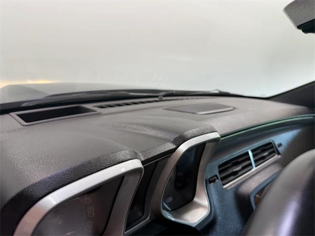 2011 Chevrolet Camaro (CC-2075060) for sale in Pittsburgh, Pennsylvania