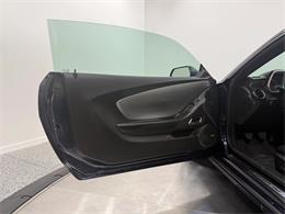 2011 Chevrolet Camaro (CC-2075060) for sale in Pittsburgh, Pennsylvania
