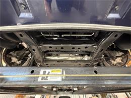 2011 Chevrolet Camaro (CC-2075060) for sale in Pittsburgh, Pennsylvania