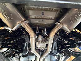 2011 Chevrolet Camaro (CC-2075060) for sale in Pittsburgh, Pennsylvania