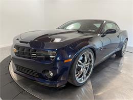 2011 Chevrolet Camaro (CC-2075060) for sale in Pittsburgh, Pennsylvania