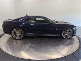 2011 Chevrolet Camaro (CC-2075060) for sale in Pittsburgh, Pennsylvania