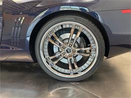 2011 Chevrolet Camaro (CC-2075060) for sale in Pittsburgh, Pennsylvania
