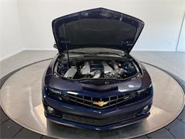 2011 Chevrolet Camaro (CC-2075060) for sale in Pittsburgh, Pennsylvania