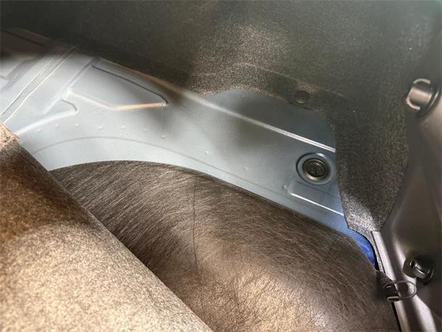 2011 Chevrolet Camaro (CC-2075060) for sale in Pittsburgh, Pennsylvania