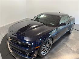 2011 Chevrolet Camaro (CC-2075060) for sale in Pittsburgh, Pennsylvania