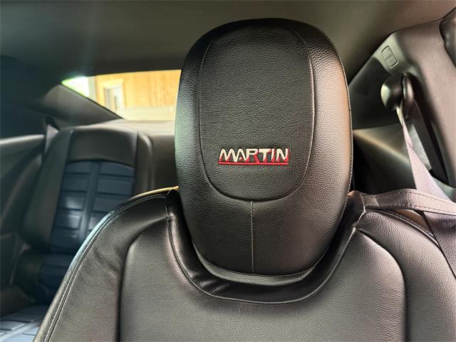 2011 Chevrolet Camaro (CC-2075060) for sale in Pittsburgh, Pennsylvania