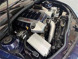 2011 Chevrolet Camaro (CC-2075060) for sale in Pittsburgh, Pennsylvania