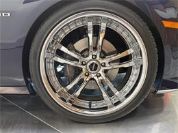 2011 Chevrolet Camaro (CC-2075060) for sale in Pittsburgh, Pennsylvania