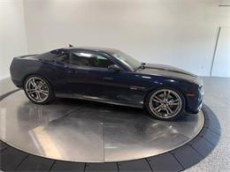 2011 Chevrolet Camaro (CC-2075060) for sale in Pittsburgh, Pennsylvania