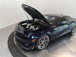 2011 Chevrolet Camaro (CC-2075060) for sale in Pittsburgh, Pennsylvania
