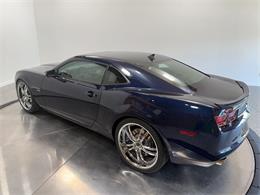 2011 Chevrolet Camaro (CC-2075060) for sale in Pittsburgh, Pennsylvania
