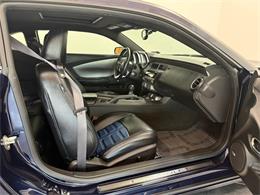 2011 Chevrolet Camaro (CC-2075060) for sale in Pittsburgh, Pennsylvania