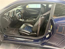 2011 Chevrolet Camaro (CC-2075060) for sale in Pittsburgh, Pennsylvania