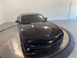 2011 Chevrolet Camaro (CC-2075060) for sale in Pittsburgh, Pennsylvania