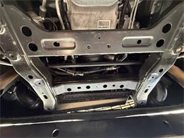 2011 Chevrolet Camaro (CC-2075060) for sale in Pittsburgh, Pennsylvania