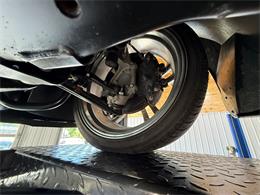2011 Chevrolet Camaro (CC-2075060) for sale in Pittsburgh, Pennsylvania
