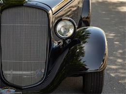 1934 Chevrolet 3-Window Coupe (CC-2075061) for sale in Torrance, California