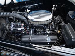 1934 Chevrolet 3-Window Coupe (CC-2075061) for sale in Torrance, California