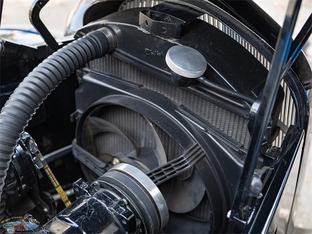 1934 Chevrolet 3-Window Coupe (CC-2075061) for sale in Torrance, California
