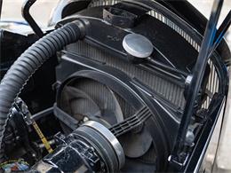 1934 Chevrolet 3-Window Coupe (CC-2075061) for sale in Torrance, California