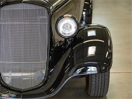 1934 Chevrolet 3-Window Coupe (CC-2075061) for sale in Torrance, California