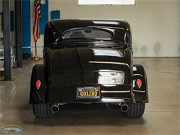 1934 Chevrolet 3-Window Coupe (CC-2075061) for sale in Torrance, California