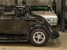 1934 Chevrolet 3-Window Coupe (CC-2075061) for sale in Torrance, California