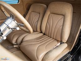 1934 Chevrolet 3-Window Coupe (CC-2075061) for sale in Torrance, California