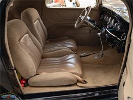 1934 Chevrolet 3-Window Coupe (CC-2075061) for sale in Torrance, California