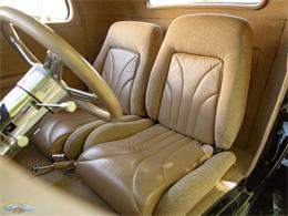 1934 Chevrolet 3-Window Coupe (CC-2075061) for sale in Torrance, California