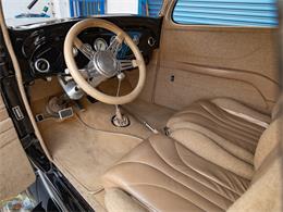 1934 Chevrolet 3-Window Coupe (CC-2075061) for sale in Torrance, California
