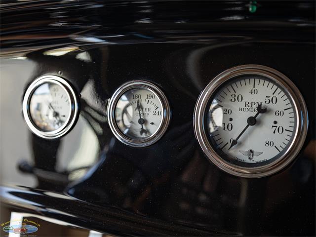 1934 Chevrolet 3-Window Coupe (CC-2075061) for sale in Torrance, California
